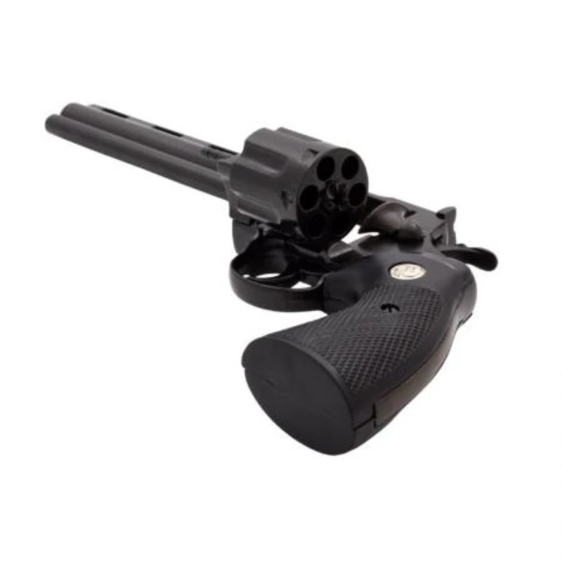 Револвер COLT питон Denix 1061